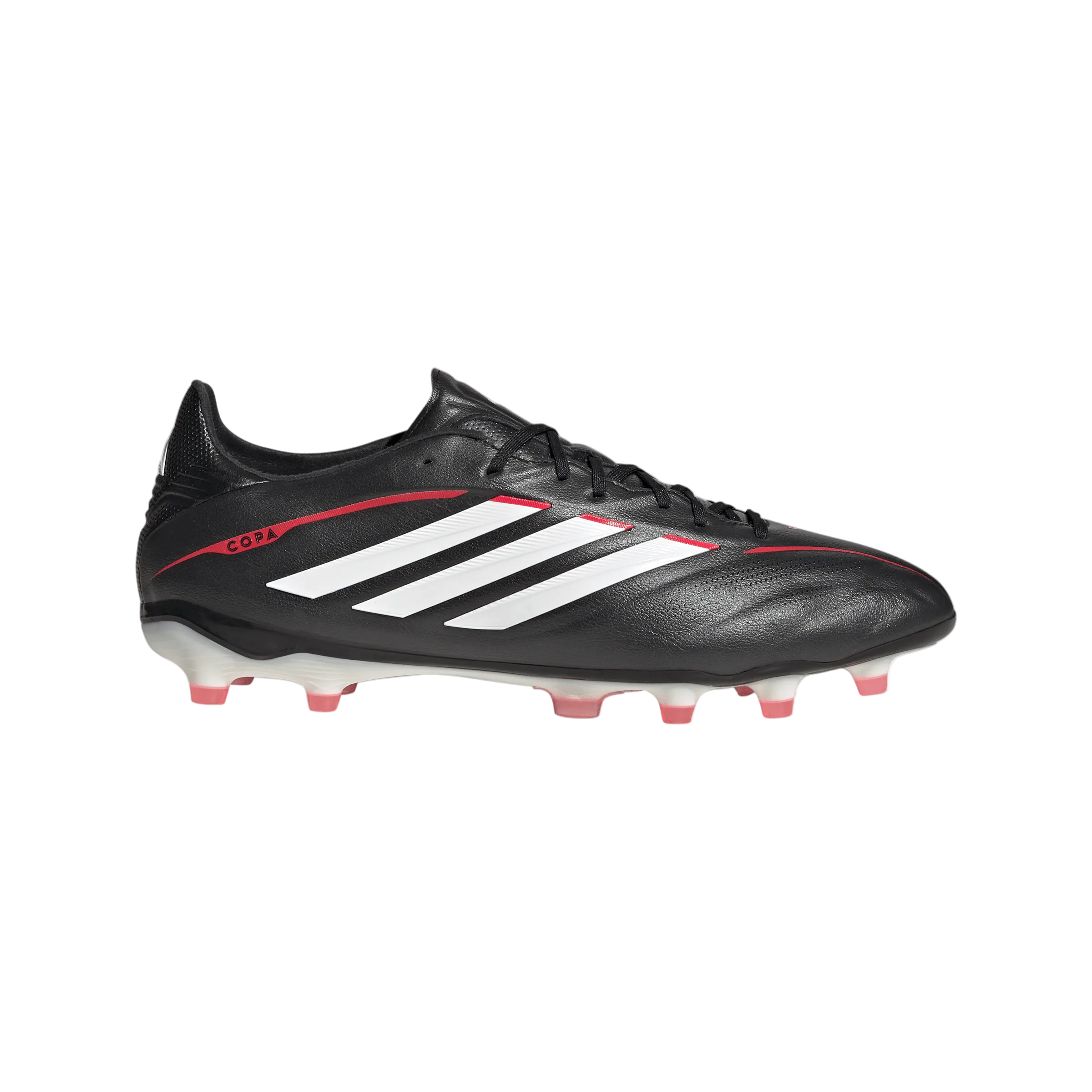 COPA PURE IV PRO FG