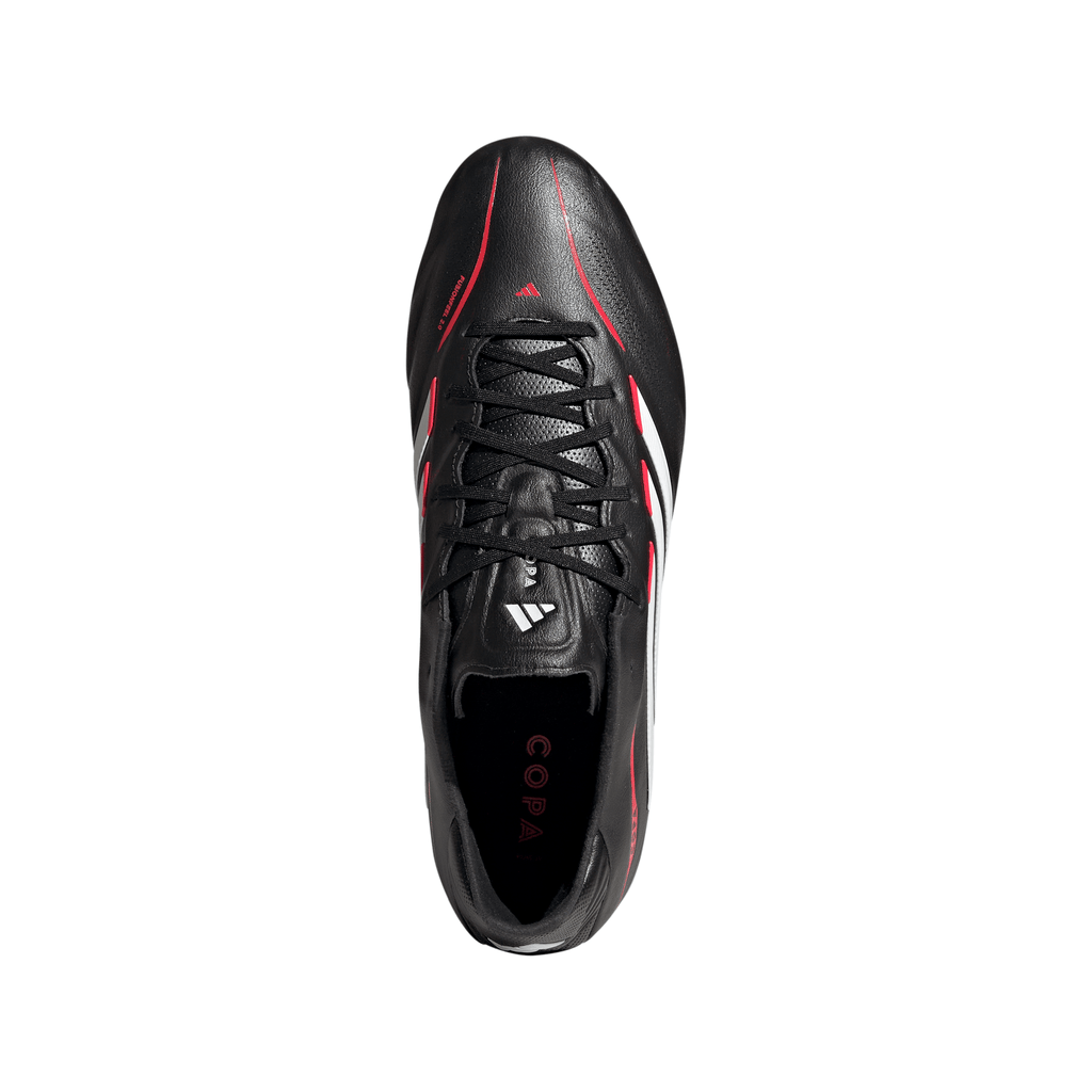 COPA PURE IV PRO FG