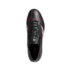 COPA PURE IV PRO FG