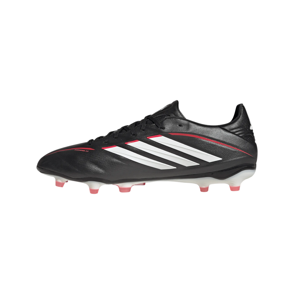 COPA PURE IV PRO FG