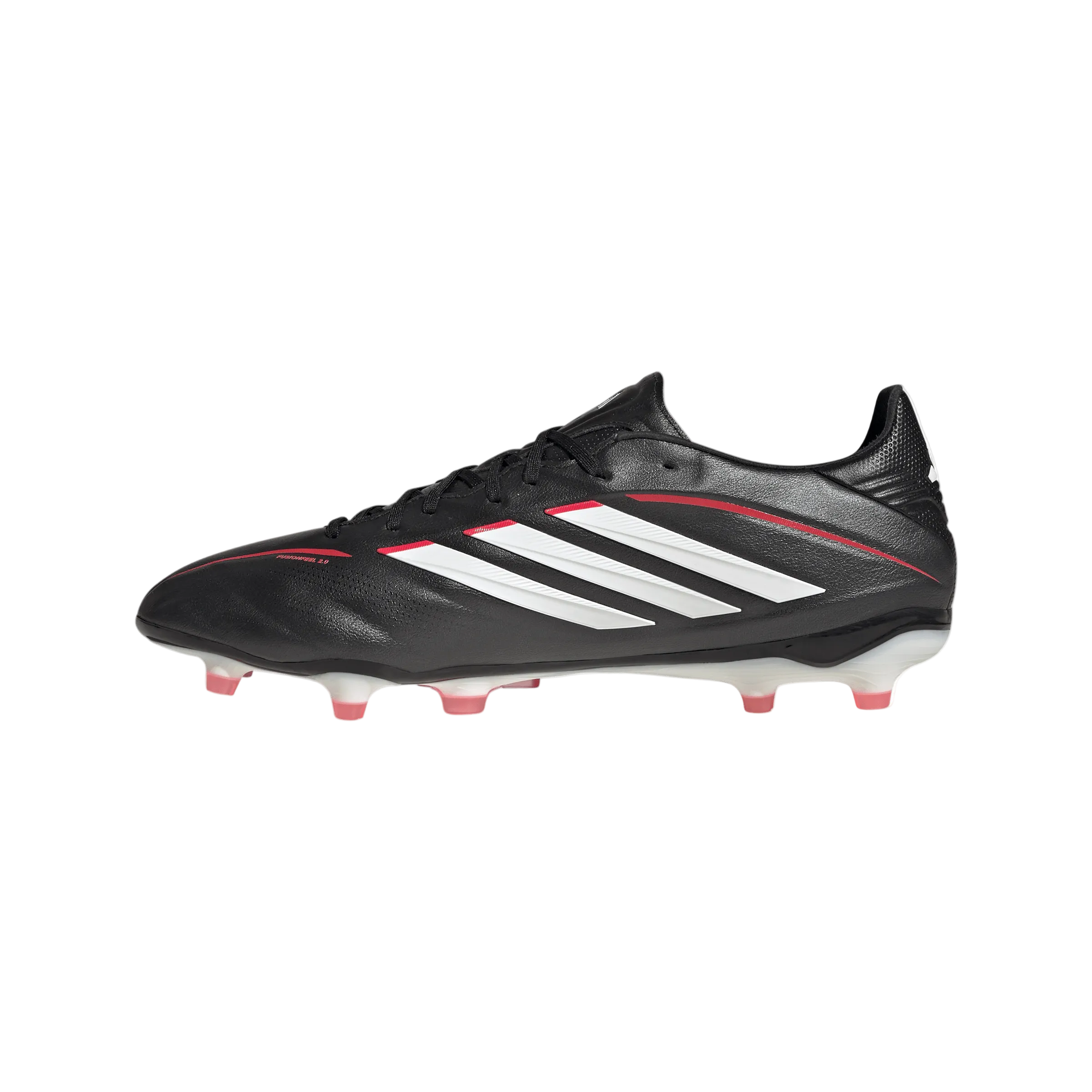 COPA PURE IV PRO FG