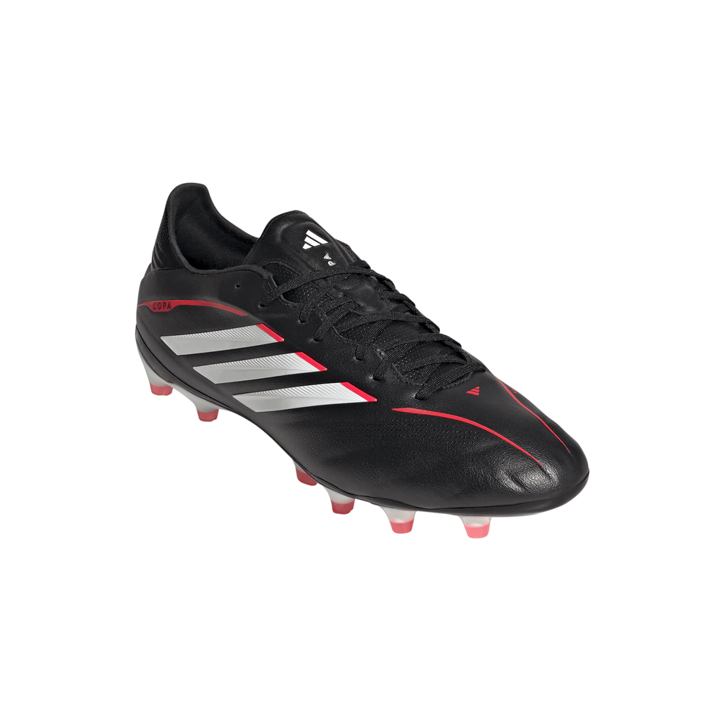 COPA PURE IV PRO FG