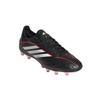 COPA PURE IV PRO FG