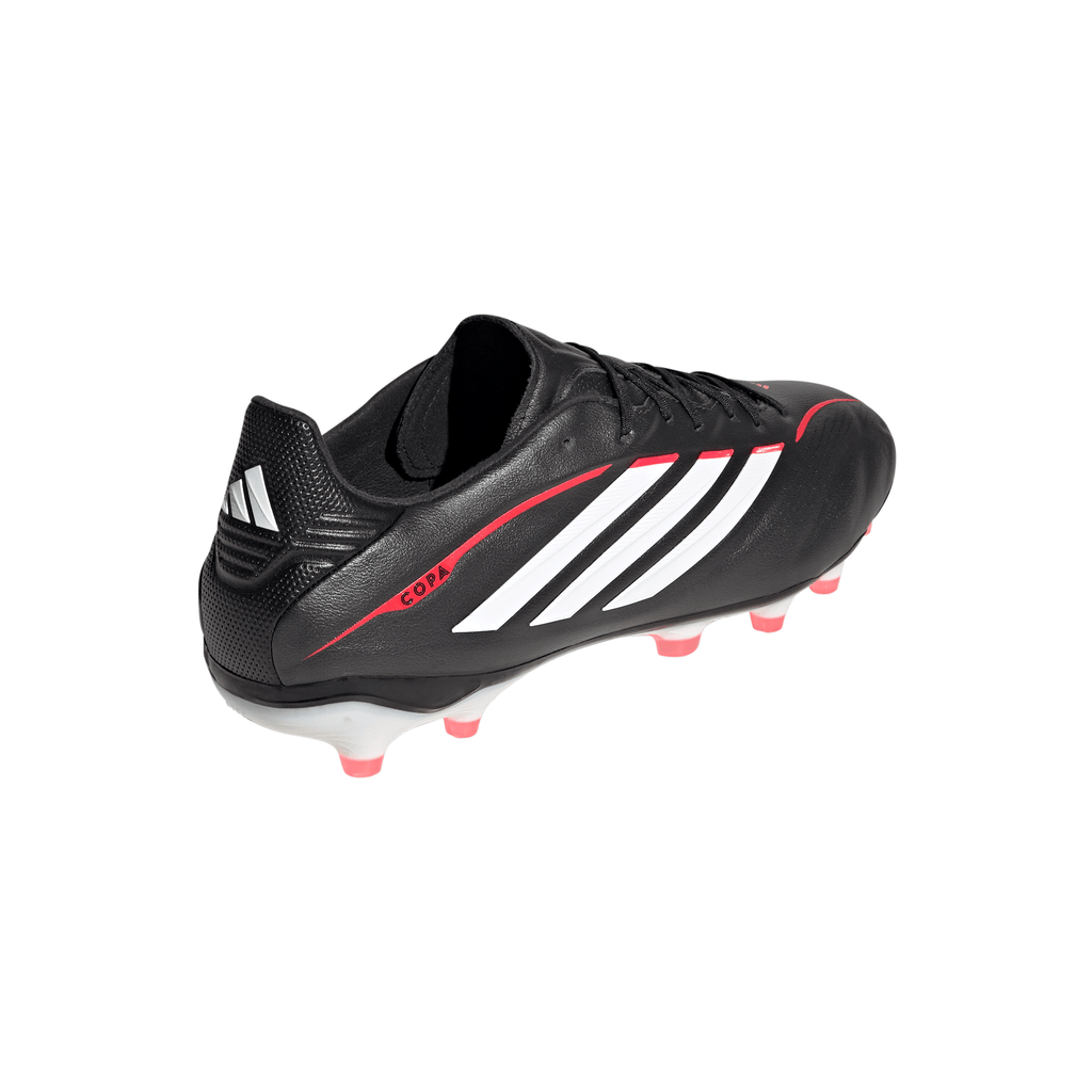 COPA PURE IV PRO FG