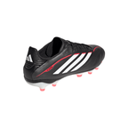 COPA PURE IV PRO FG
