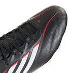 COPA PURE IV PRO FG