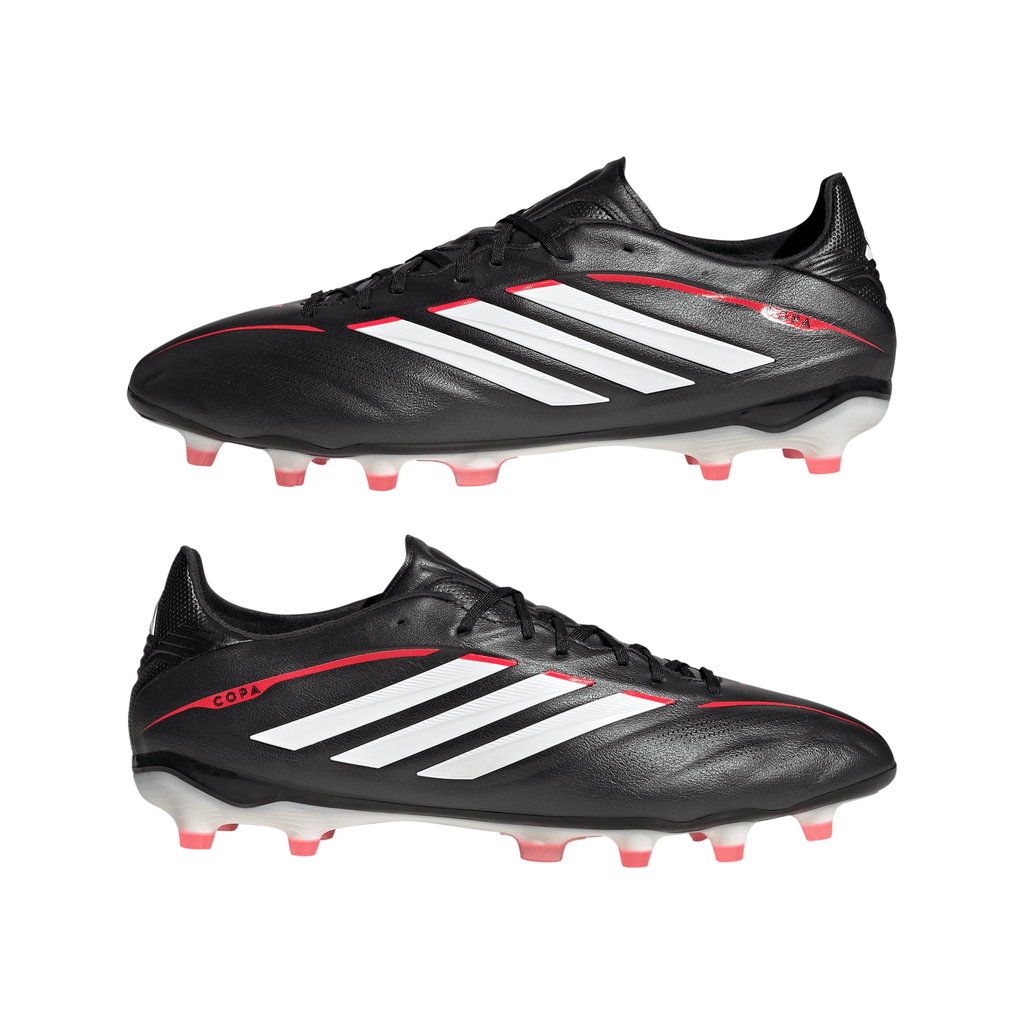 COPA PURE IV PRO FG