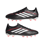 COPA PURE IV PRO FG