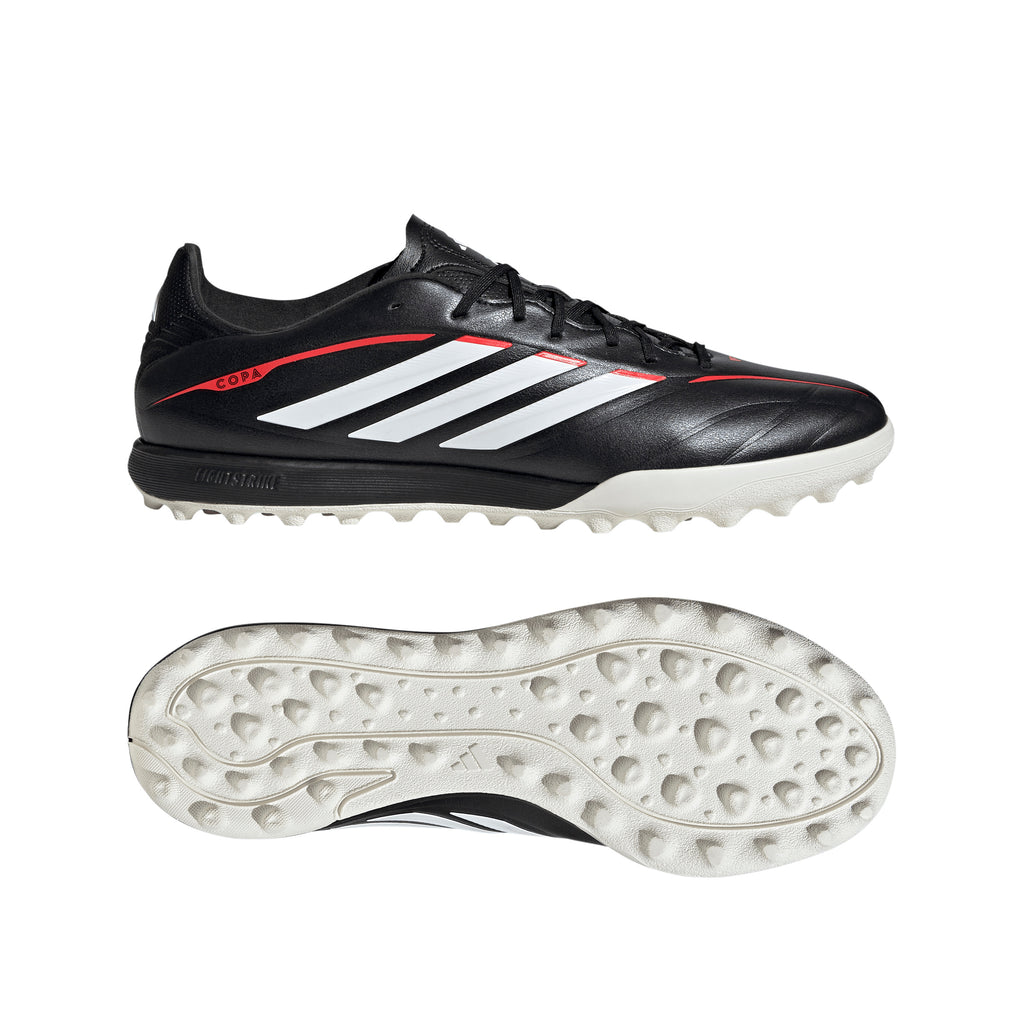 COPA PURE IV LEAGUE TF