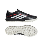 COPA PURE IV LEAGUE TF