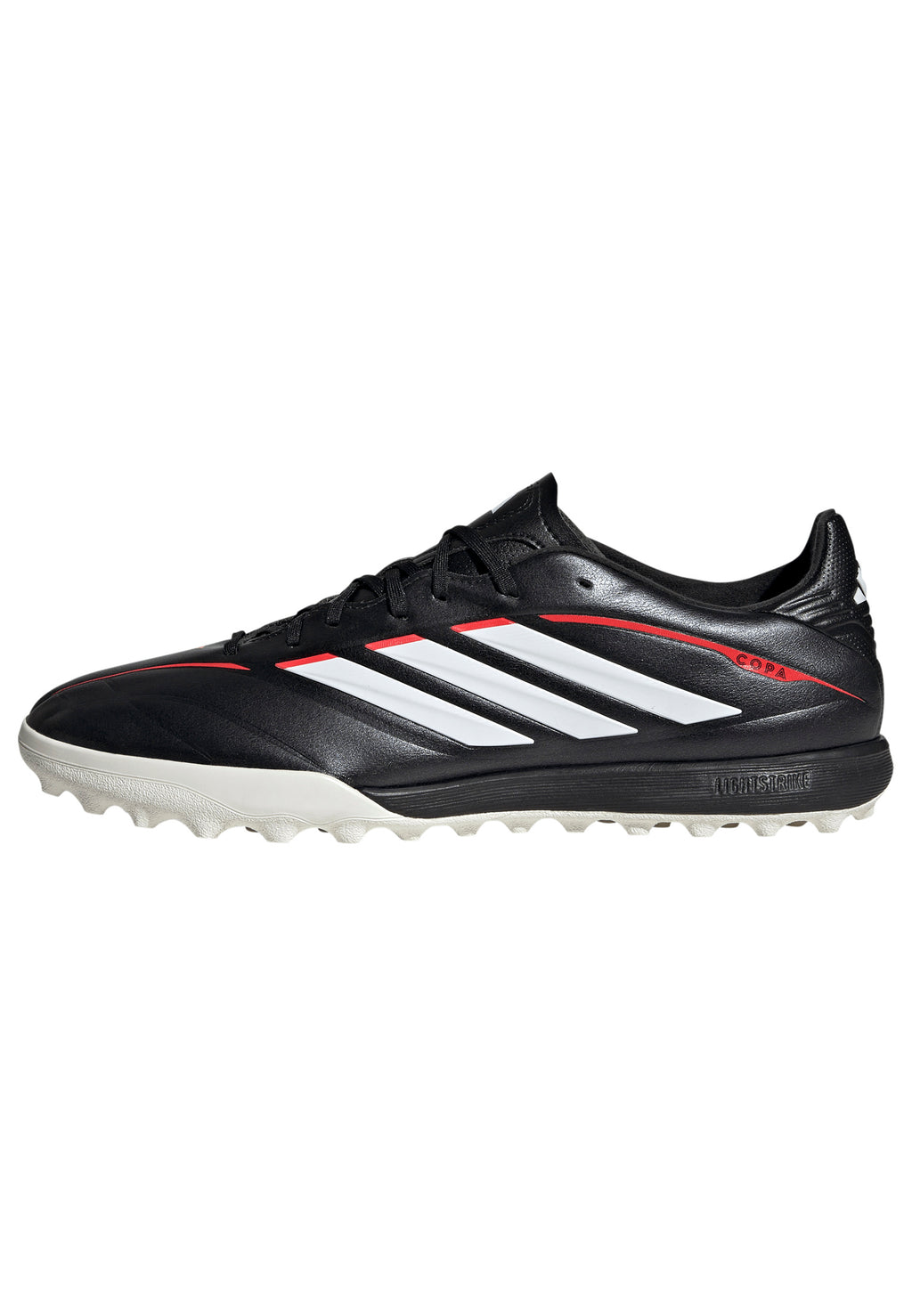 COPA PURE IV LEAGUE TF