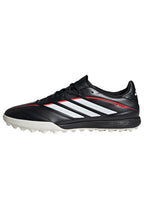 COPA PURE IV LEAGUE TF