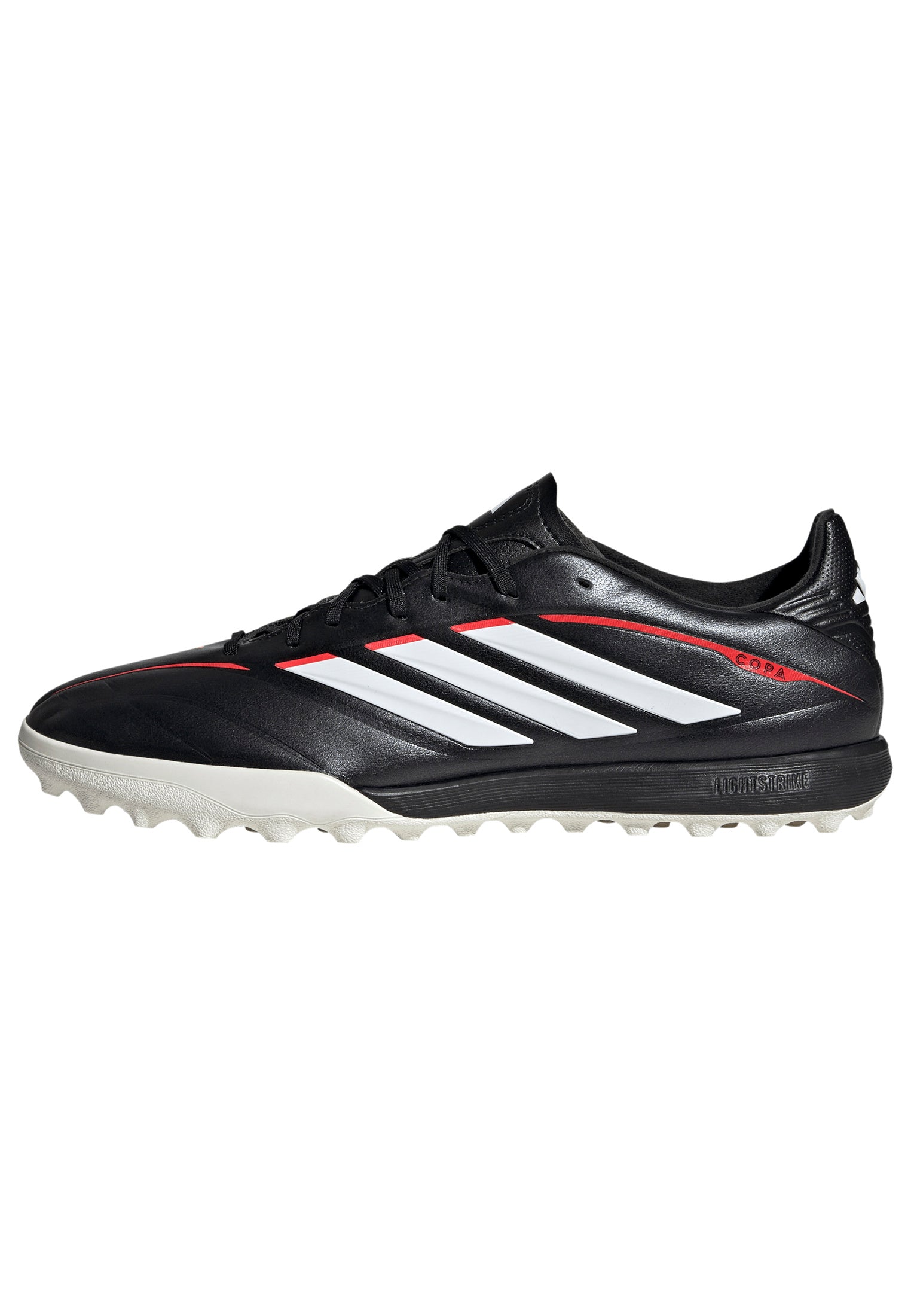 COPA PURE IV LEAGUE TF
