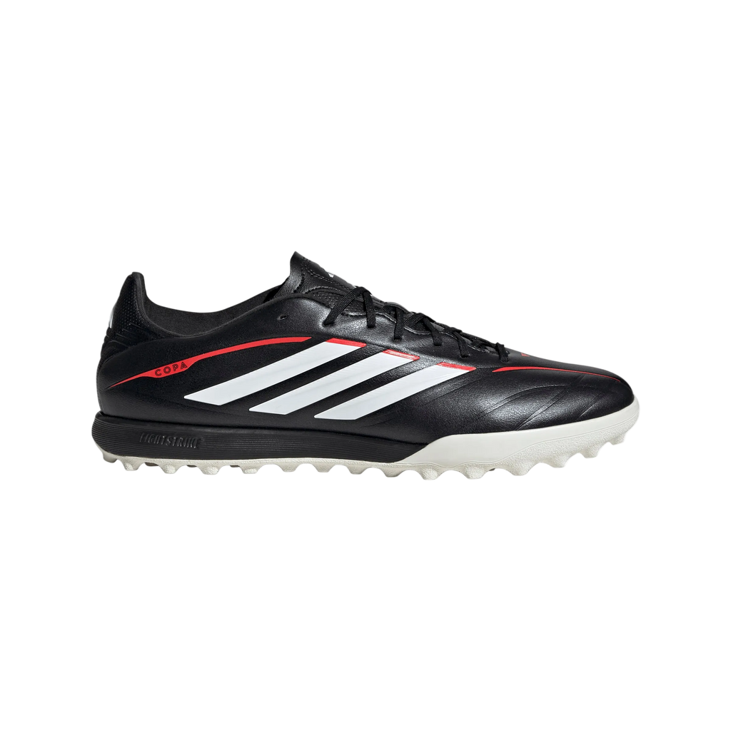 COPA PURE IV LEAGUE TF