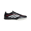 COPA PURE IV LEAGUE TF