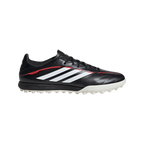 COPA PURE IV LEAGUE TF