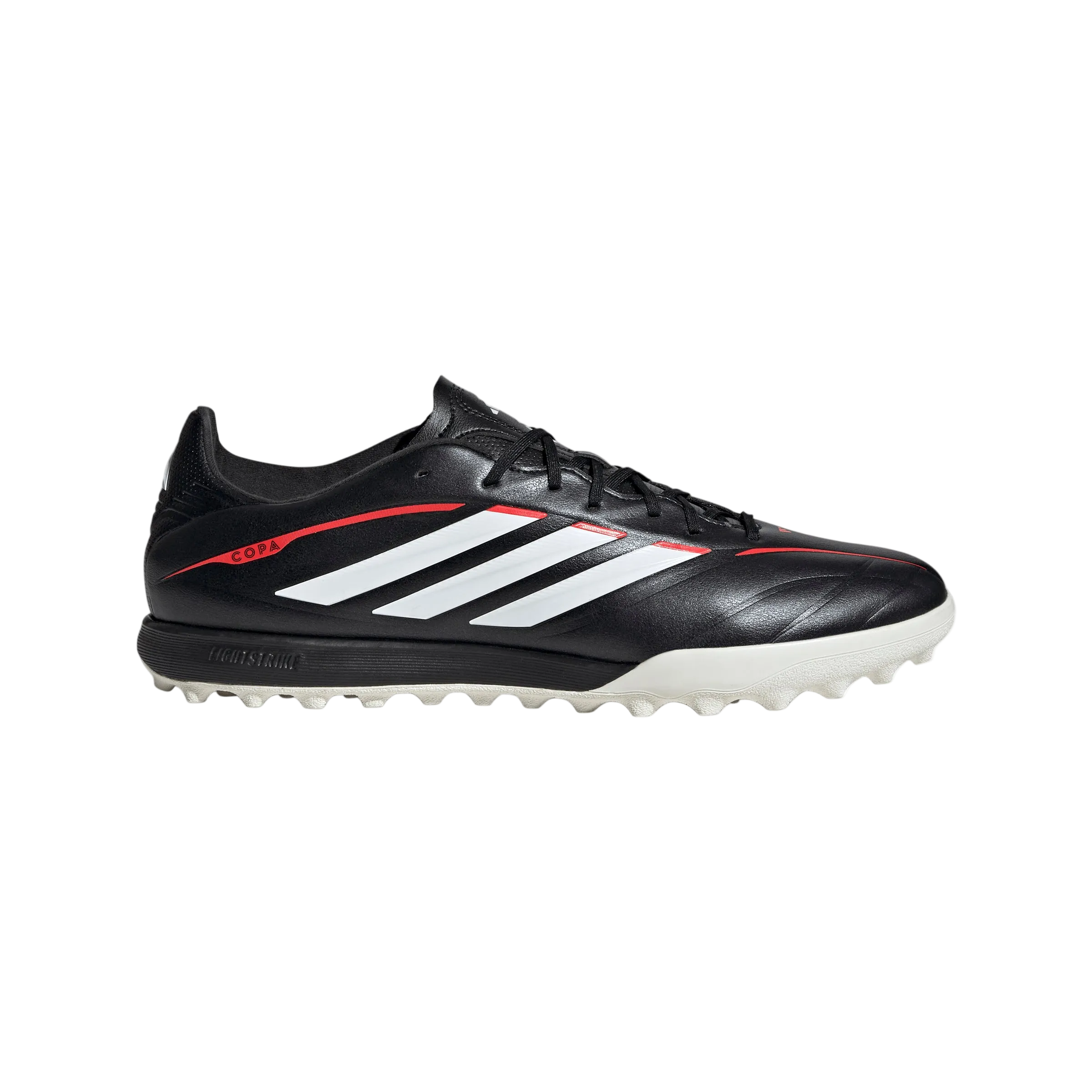 COPA PURE IV LEAGUE TF