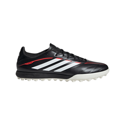 COPA PURE IV LEAGUE TF