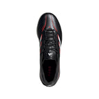 COPA PURE IV LEAGUE TF
