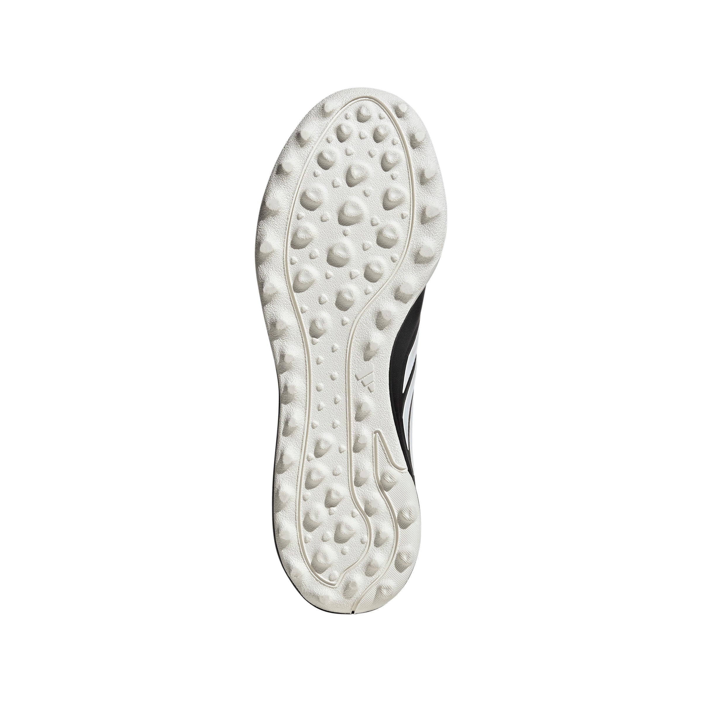 COPA PURE IV LEAGUE TF