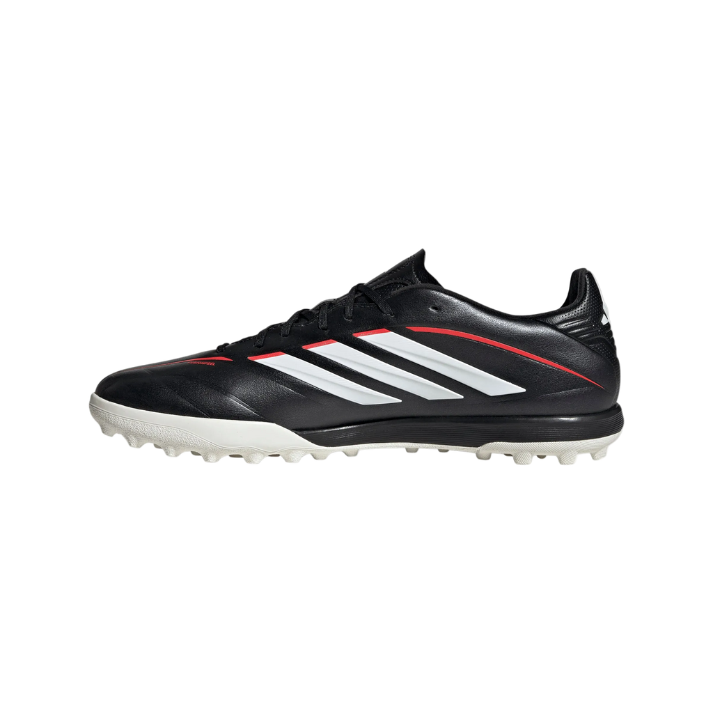 COPA PURE IV LEAGUE TF