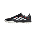 COPA PURE IV LEAGUE TF