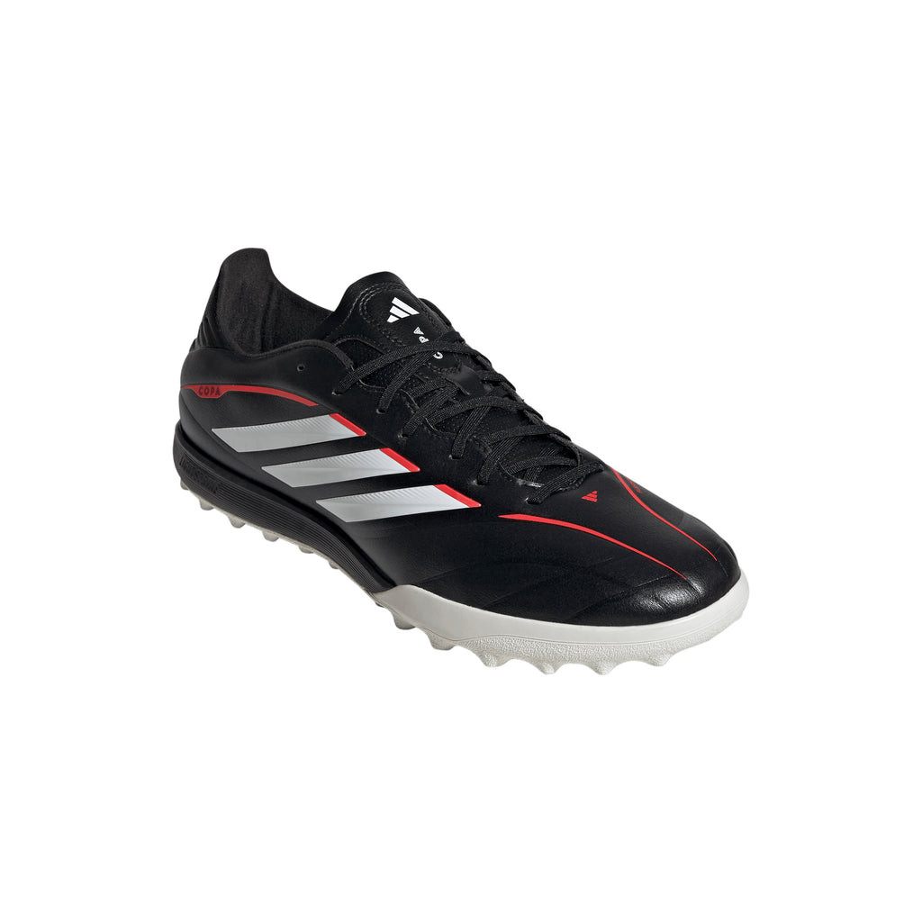 COPA PURE IV LEAGUE TF
