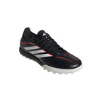 COPA PURE IV LEAGUE TF
