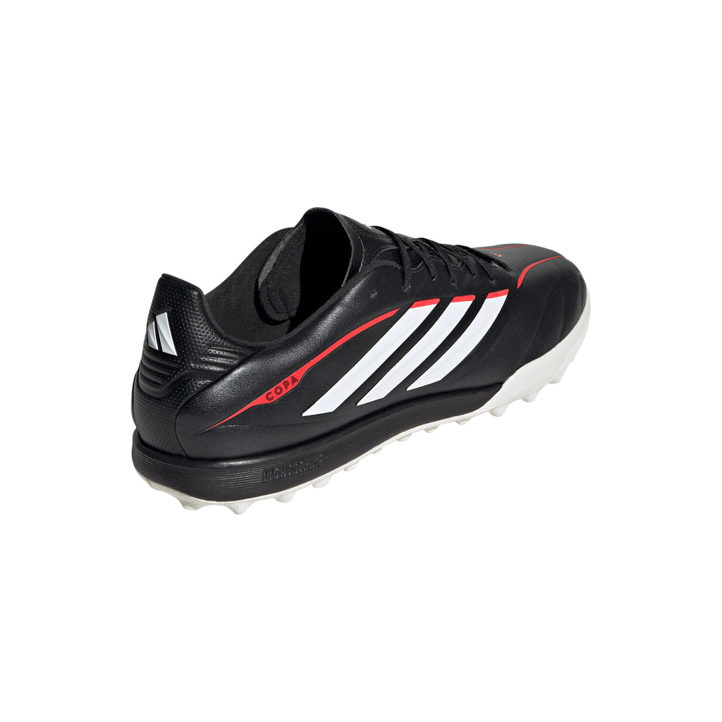 COPA PURE IV LEAGUE TF