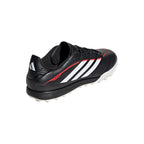 COPA PURE IV LEAGUE TF