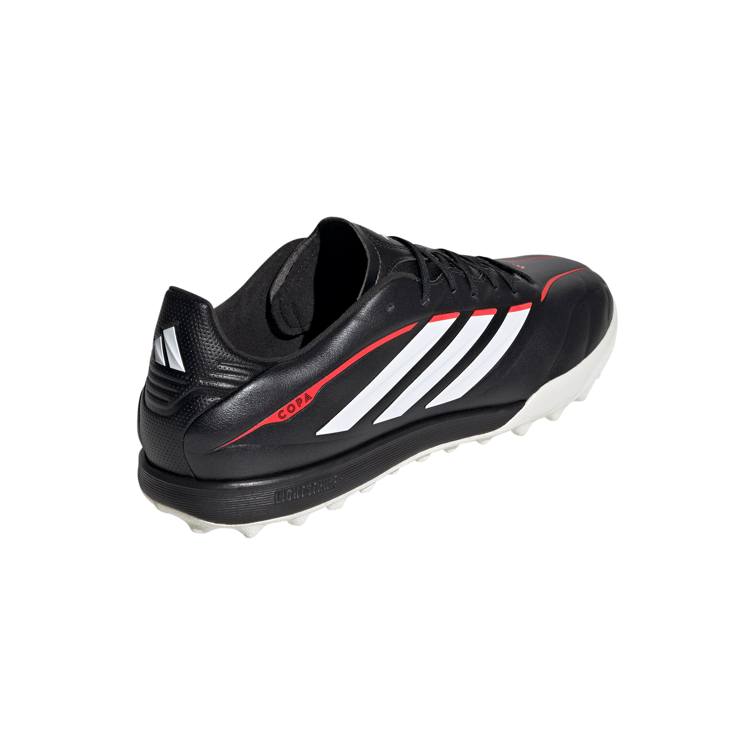 COPA PURE IV LEAGUE TF