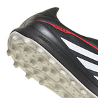 COPA PURE IV LEAGUE TF