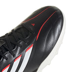 COPA PURE IV LEAGUE TF