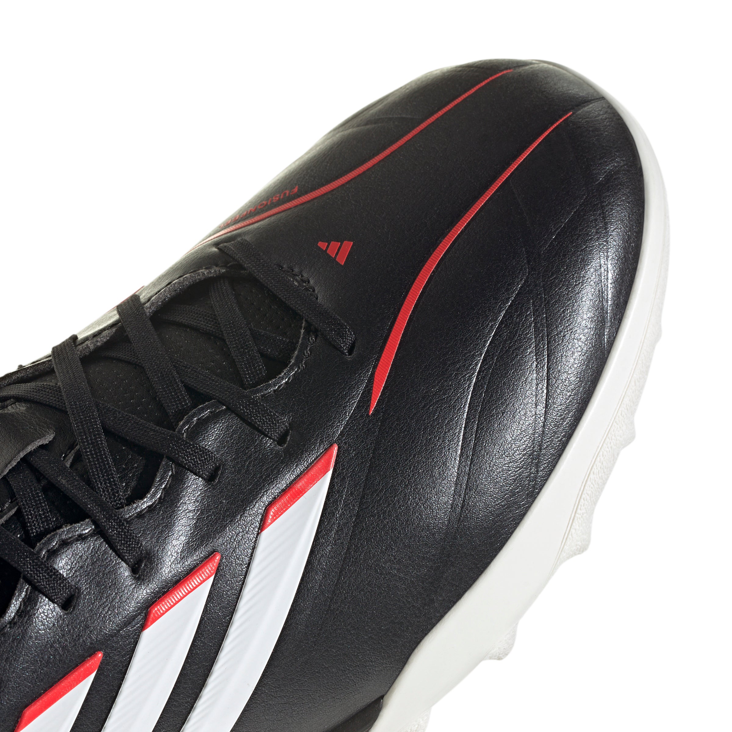 COPA PURE IV LEAGUE TF
