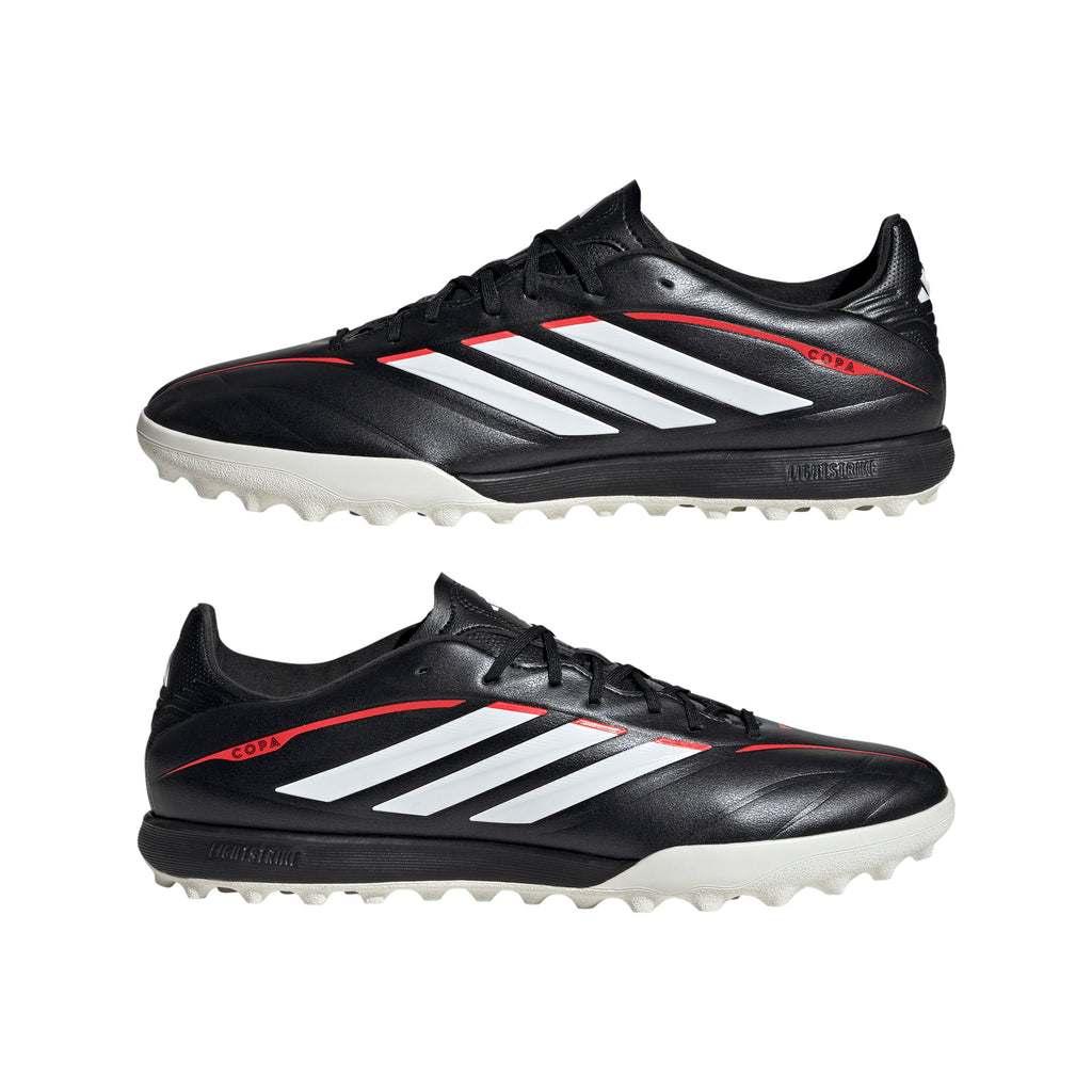 COPA PURE IV LEAGUE TF