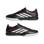 COPA PURE IV LEAGUE TF