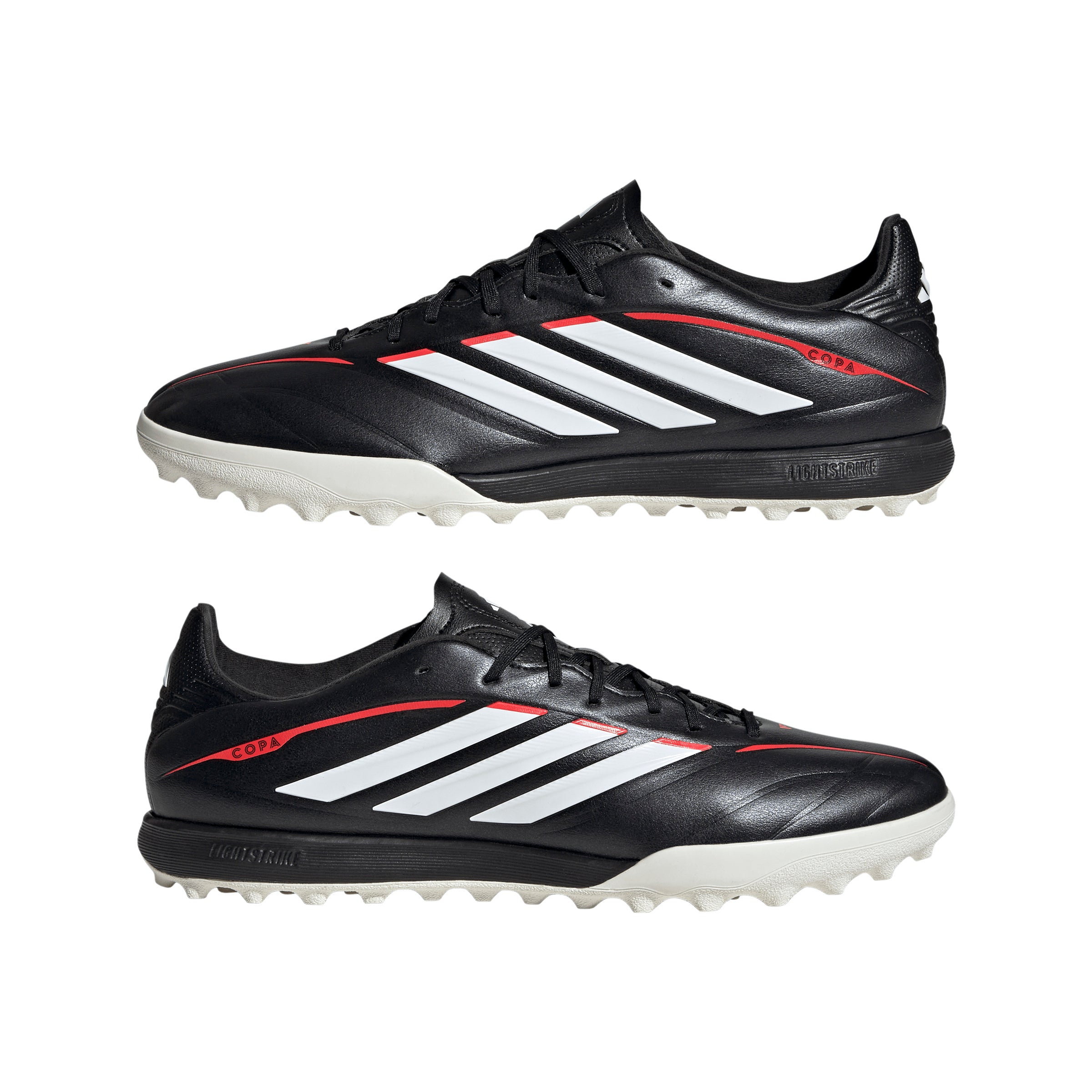 COPA PURE IV LEAGUE TF