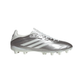 COPA PURE IV LEAGUE FG
