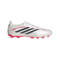 COPA PURE IV LEAGUE FG