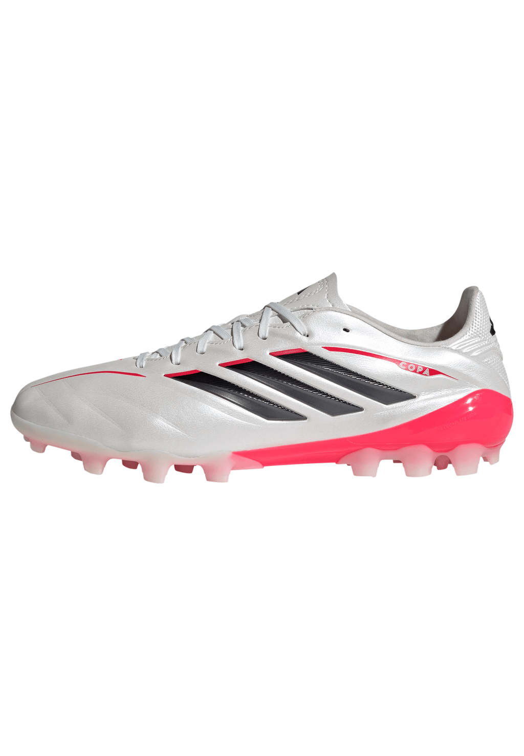 COPA PURE IV LEAGUE 2G/3G AG