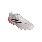 COPA PURE IV LEAGUE 2G/3G AG