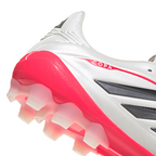 COPA PURE IV LEAGUE 2G/3G AG