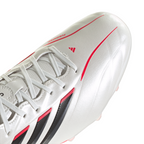 COPA PURE IV LEAGUE 2G/3G AG