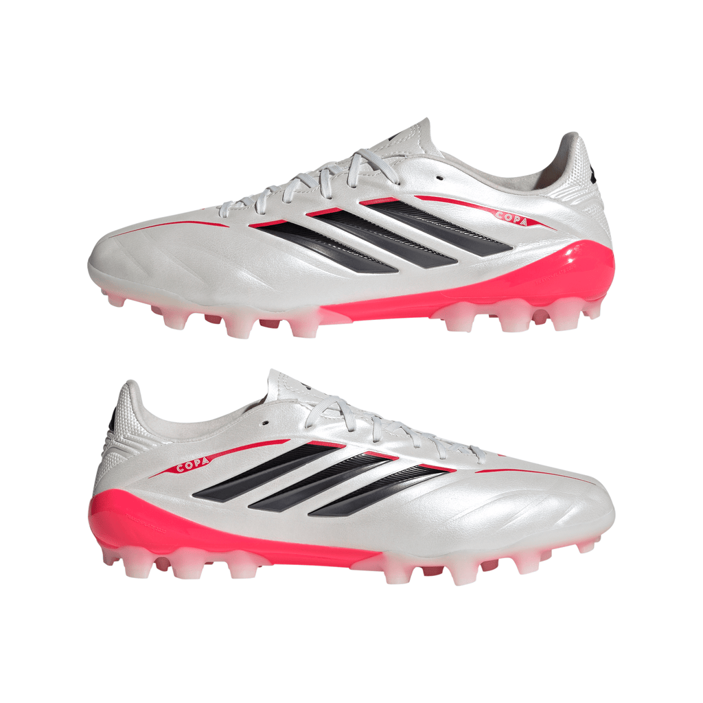 COPA PURE IV LEAGUE 2G/3G AG