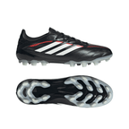 COPA PURE IV LEAGUE 2G/3G AG
