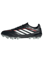 COPA PURE IV LEAGUE 2G/3G AG