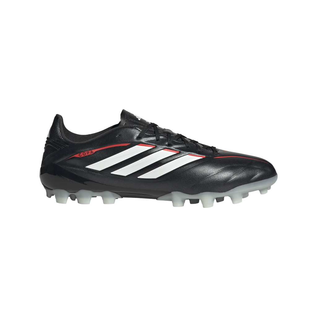 COPA PURE IV LEAGUE 2G/3G AG