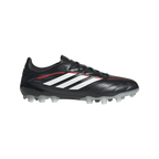 COPA PURE IV LEAGUE 2G/3G AG