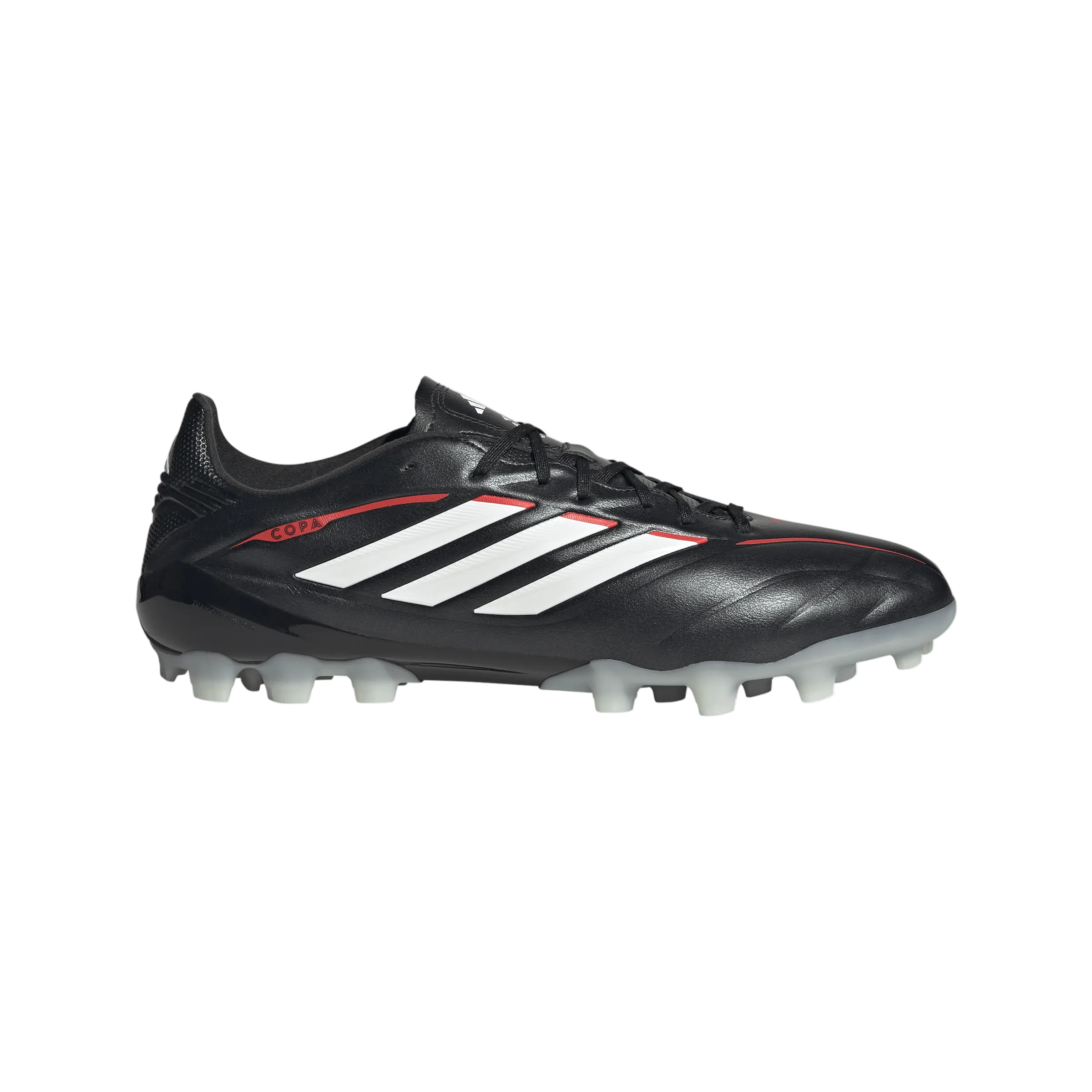 COPA PURE IV LEAGUE 2G/3G AG