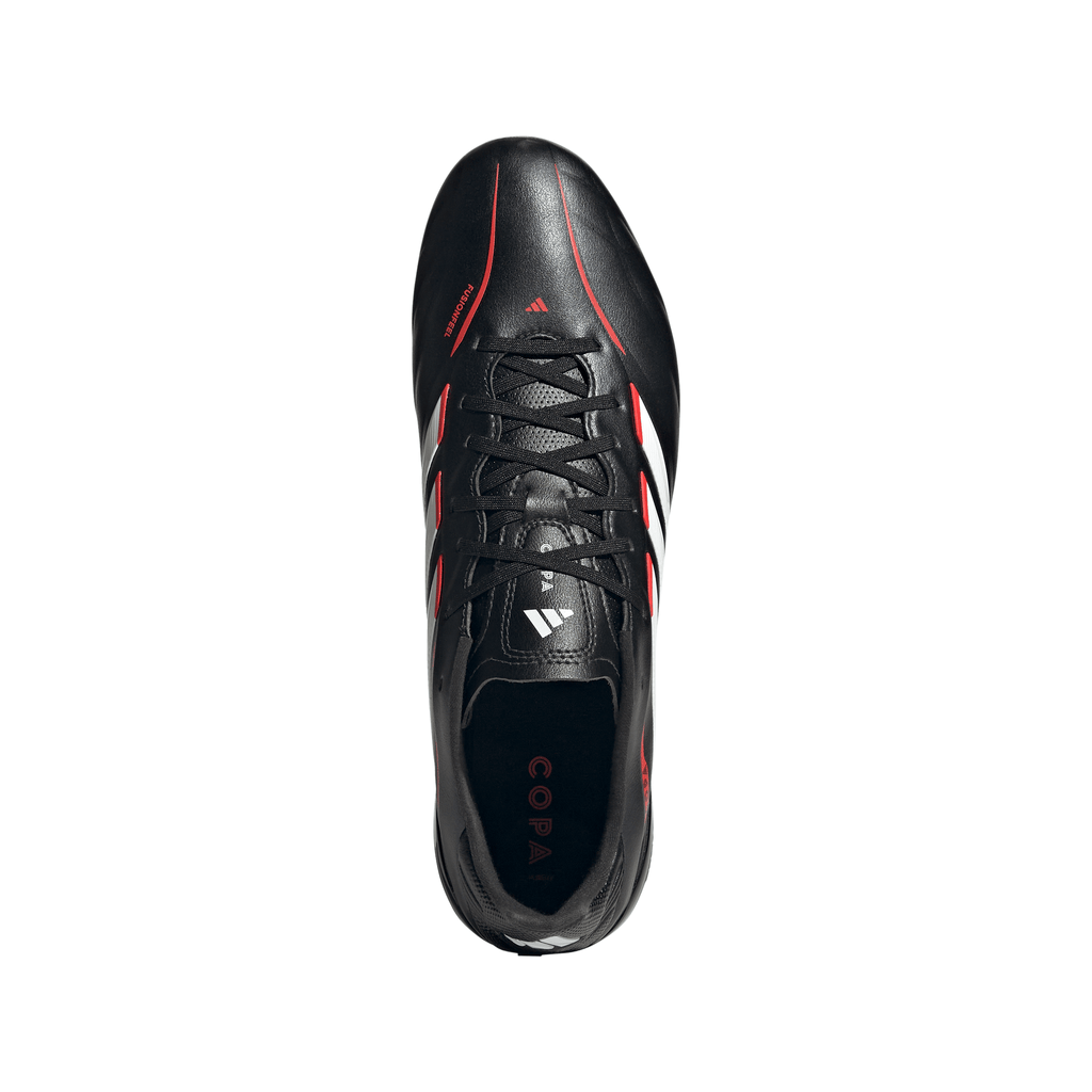COPA PURE IV LEAGUE 2G/3G AG